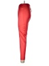 Yitty Color Block Red Active Pants Size M - photo 5