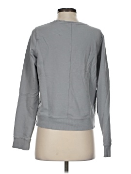 Athleta Sweatshirt (view 2)