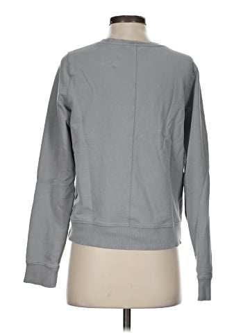Athleta Sweatshirt (view 2)