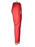 Yitty Color Block Red Active Pants Size M - photo 4