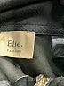 Elie Tahari Black Sweatshirt Size XL - photo 7