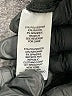 Elie Tahari Black Sweatshirt Size XL - photo 8