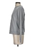 Athleta Gray Sweatshirt Size XS - photo 5