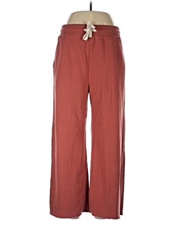 Free Assembly Casual Pants (view 1)