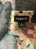 Torrid Floral Black Casual Dress Size Lg Plus (0) - photo 7