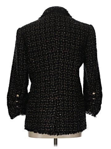 Cinq à Sept Blazer (view 2)