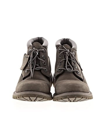 Timberland Ankle Boots (view 2)