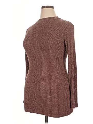 Hello Miz Casual Dress (view 1)
