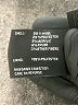 Jones New York Gray Coat Size 16 - photo 7