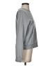 Athleta Gray Sweatshirt Size XS - photo 4