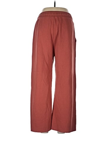 Free Assembly Casual Pants (view 2)