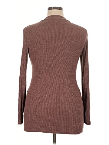Hello Miz Casual Dress (view 2)