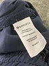 Athleta Solid Blue Active Pants Size 12 - photo 8