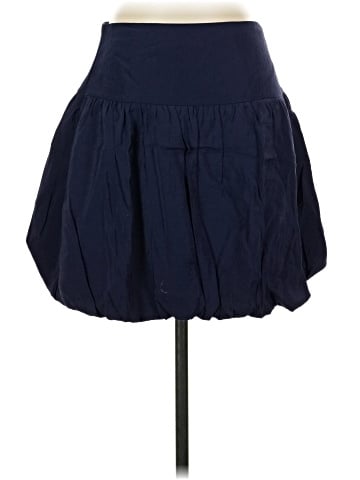 A New Day Casual Skirt (view 1)