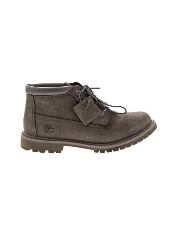 Timberland Ankle Boots (view 1)