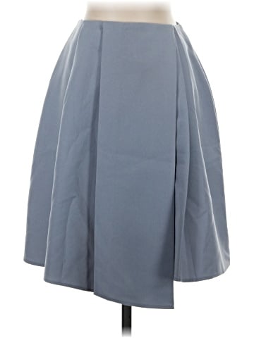 ASOS Formal Skirt (view 1)