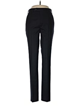 Lauren by Ralph Lauren Dress Pants (view 1)