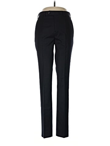 Lauren by Ralph Lauren Dress Pants (view 1)