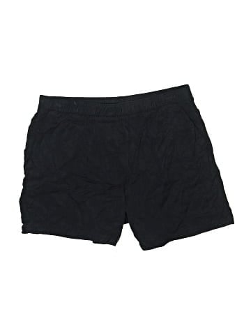 Gap Athletic Shorts (view 1)