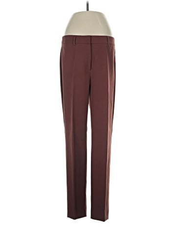 White House Black Market Dress Pants (view 1)