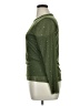 Harlow & Rose Green Long Sleeve Top Size XL - photo 5