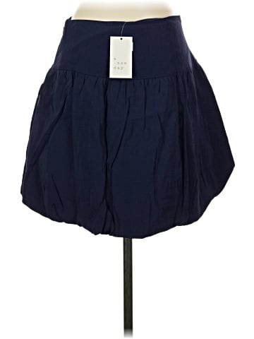 A New Day Casual Skirt (view 2)