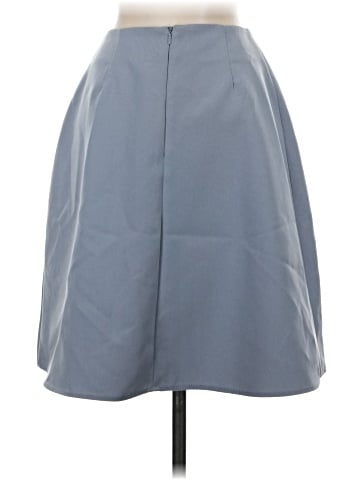 ASOS Formal Skirt (view 2)