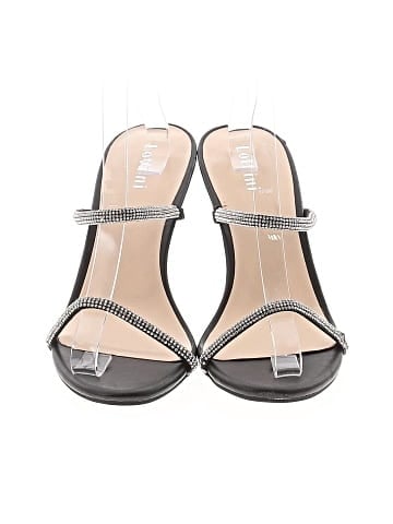 Assorted Brands Sandals (view 2)