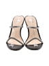Assorted Brands Gray Sandals Size 9 - photo 2