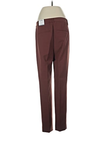 White House Black Market Dress Pants (view 2)
