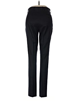 Lauren by Ralph Lauren Dress Pants (view 2)