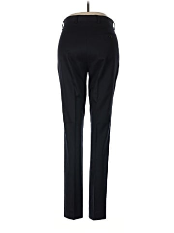 Lauren by Ralph Lauren Dress Pants (view 2)
