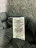 Ann Taylor Solid Black Formal Skirt Size 0 Petite - photo 5