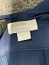 Finders Blue Cocktail Dress Size XS - photo 7