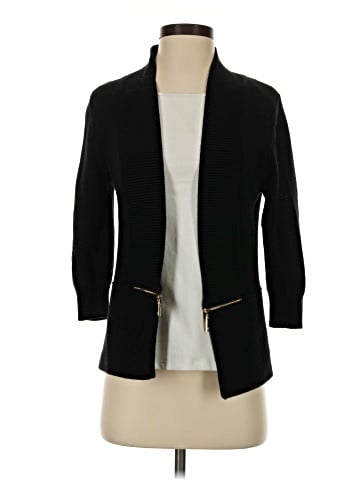 Ivanka Trump Cardigan (view 1)