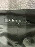 Theory Black Wool Blazer Size 4 - photo 6