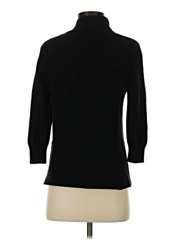 Ivanka Trump Cardigan (view 2)