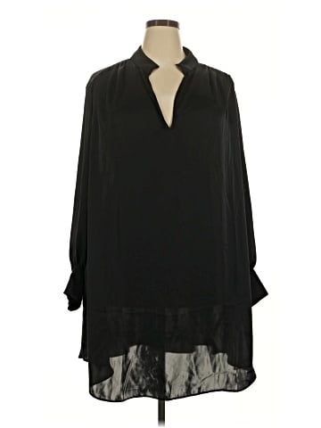 H&M Casual Dress (view 1)