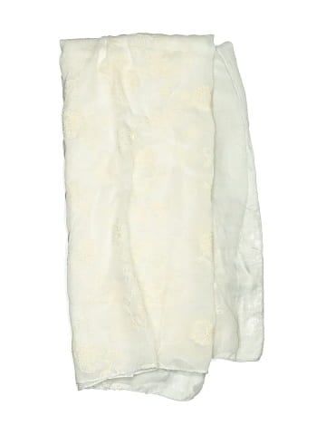 Unbranded Scarf (view 2)
