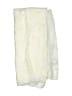 Unbranded Ivory Scarf One size - photo 2
