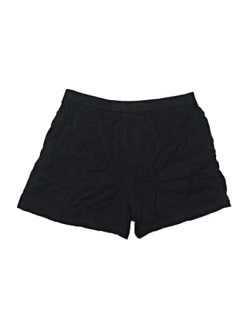 Gap Athletic Shorts (view 2)