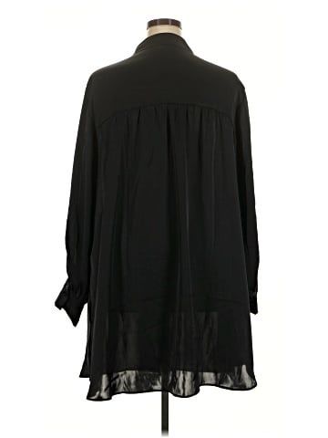 H&M Casual Dress (view 2)