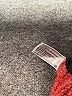 Universal Thread Tweed Red Turtleneck Sweater Size M - photo 8