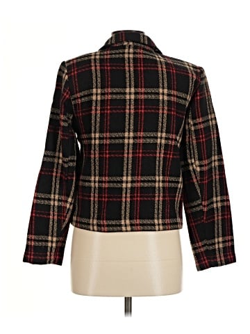 Willow Ridge Blazer (view 2)