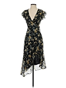 Abercrombie & Fitch Cocktail Dress (view 1)