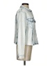 Unbranded 100% Cotton Blue Denim Jacket Size S - photo 4