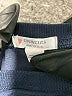 Crewcuts Blue Pullover Sweater Size XS (kids) - photo 3