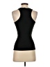 Wild Fable Black Sleeveless Top Size XS - photo 2