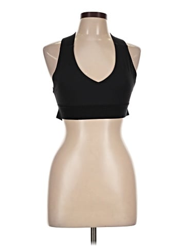 Noli Tank Top (view 1)