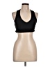 Noli Black Tank Top Size L - photo 1